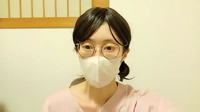 RIO o0 online show from September 16, 2025, 1:56 pm