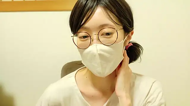 RIO o0 online show from September 20, 2025, 1:49 pm