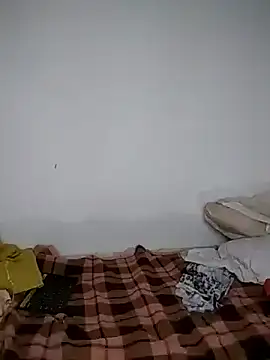 Penygirl online show from November 18, 2025, 5:55 am