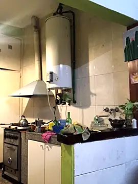 Penygirl online show from October 20, 2025, 1:18 am