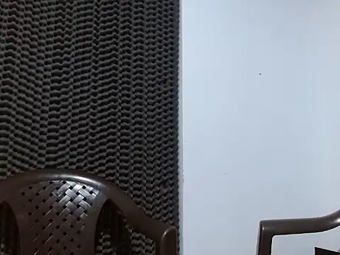 yhiago123 online show from January 9, 2026, 9:55 pm