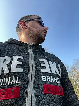 balkis30 online show from March 17, 2025, 9:01 am