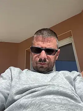 balkis30 online show from March 18, 2025, 12:06 pm