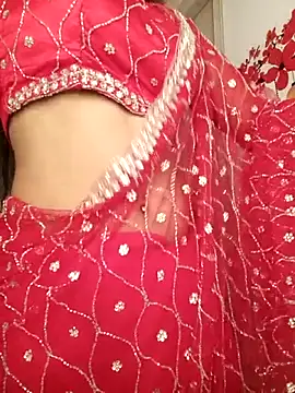 Snapshot of diruba123 chatting on October 11, 2025, 7:42 am diruba123 online show from October 11, 2025, 7:42 am