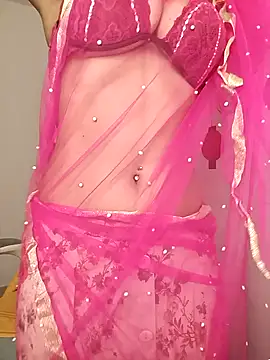 diruba123 online show from March 26, 2026, 6:00 am