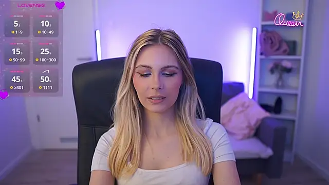 catecrago  online show from April 9, 2026, 1:06 pm