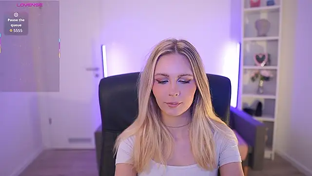 catecrago  online show from March 20, 2026, 8:59 am