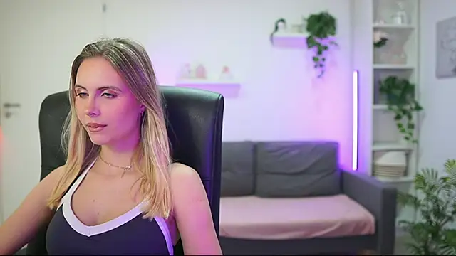 catecrago  online show from January 14, 2026, 2:09 pm