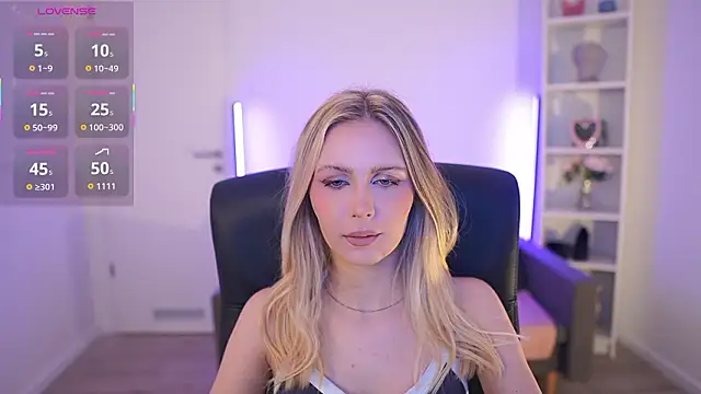 catecrago  online show from March 19, 2026, 8:58 am