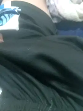 Snapshot of blzin20 chatting on March 1, 2025, 3:49 pm blzin20 online show from March 1, 2025, 3:49 pm