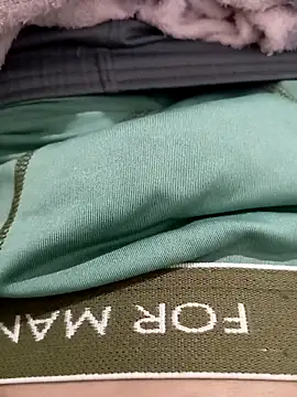 Snapshot of blzin20 chatting on February 3, 2025, 3:20 am blzin20 online show from February 3, 2025, 3:20 am