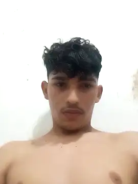 Snapshot of blzin20 chatting on March 2, 2025, 3:56 am blzin20 online show from March 2, 2025, 3:56 am