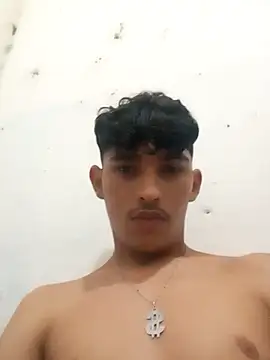 Snapshot of blzin20 chatting on March 2, 2025, 4:25 pm blzin20 online show from March 2, 2025, 4:25 pm