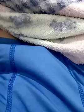 Snapshot of blzin20 chatting on February 1, 2025, 3:19 am blzin20 online show from February 1, 2025, 3:19 am