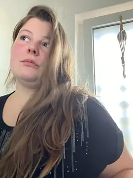 Lars-Lola online show from March 15, 2026, 2:02 pm