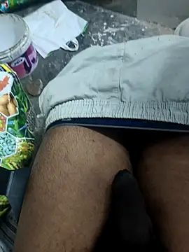 omni 333 online show from March 14, 2026, 2:01 pm