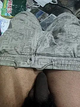 omni 333 online show from March 18, 2026, 2:08 pm