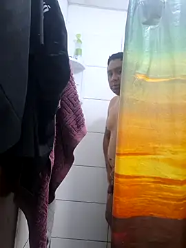 Snapshot of rodos chatting on September 27, 2025, 11:27 am rodos online show from September 27, 2025, 11:27 am