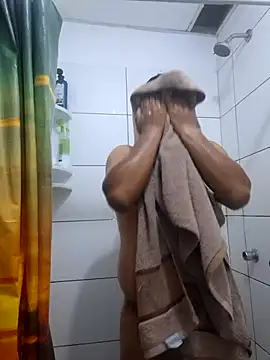 Snapshot of rodos chatting on September 19, 2025, 11:36 am rodos online show from September 19, 2025, 11:36 am