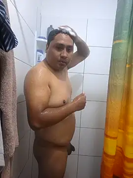 Snapshot of rodos chatting on September 22, 2025, 11:27 am rodos online show from September 22, 2025, 11:27 am