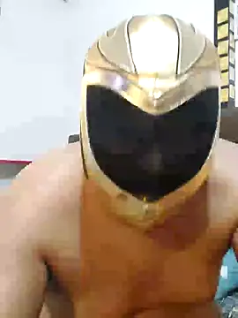 Snapshot of rodos chatting on January 31, 2025, 4:48 pm rodos online show from January 31, 2025, 4:48 pm