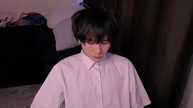 rennnuts online show from January 10, 2026, 4:46 pm