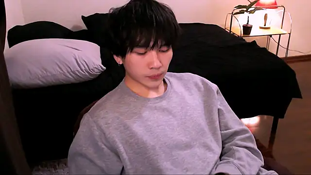 rennnuts online show from November 28, 2025, 2:50 pm