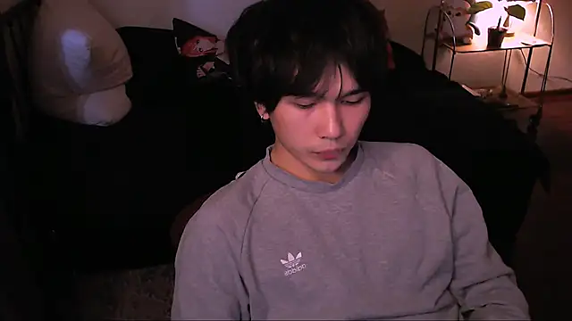 rennnuts online show from November 10, 2025, 12:21 pm