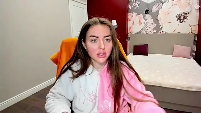 Snapshot of MissisCaty chatting on February 20, 2026, 4:31 am MissisCaty online show from February 20, 2026, 4:31 am