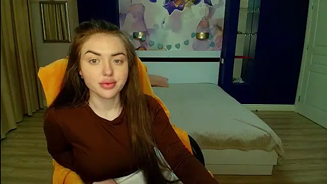 Snapshot of MissisCaty chatting on January 19, 2026, 4:16 am MissisCaty online show from January 19, 2026, 4:16 am