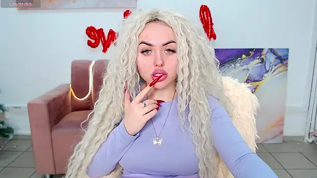 Snapshot of MissisCaty chatting on February 20, 2025, 7:41 pm MissisCaty online show from February 20, 2025, 7:41 pm