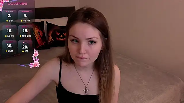 Snapshot of Lora_Rosee chatting on November 27, 2025, 2:06 pm Lora Rosee online show from November 27, 2025, 2:06 pm