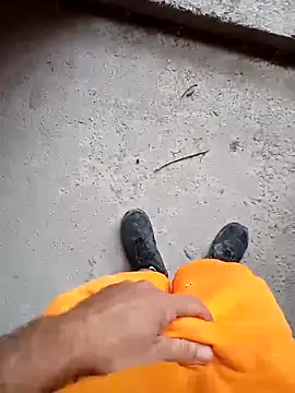 dominationmybigdick online show from September 22, 2025, 11:38 am