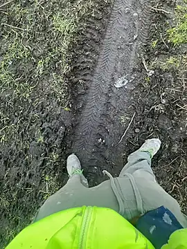 dominationmybigdick online show from March 7, 2025, 11:40 am