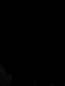 dominationmybigdick online show from November 4, 2025, 10:13 pm