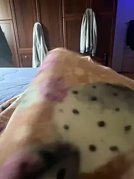 dominationmybigdick online show from February 19, 2026, 10:56 am