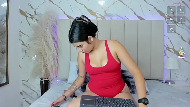 Snapshot of _Emma_whiitee_ chatting on November 28, 2025, 1:11 pm Emma whiitee online show from November 28, 2025, 1:11 pm