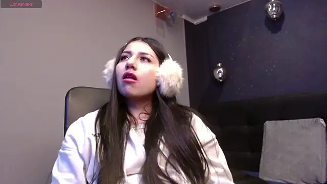 sweety ashly online show from March 4, 2025, 11:29 am