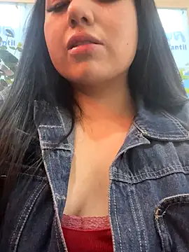 sweety ashly online show from November 26, 2025, 8:31 pm