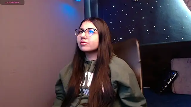 sweety ashly online show from February 20, 2025, 11:31 am