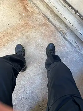 Avignon1963 online show from May 7, 2026, 10:51 am