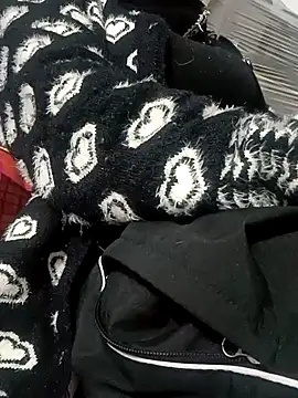 Snapshot of Kayrayadav7890 chatting on January 31, 2025, 6:14 pm Kayrayadav7890 online show from January 31, 2025, 6:14 pm