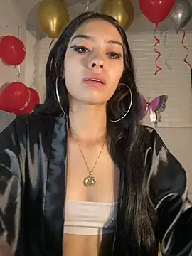 Snapshot of TayylorSexx chatting on February 18, 2025, 4:26 am TayylorSexx online show from February 18, 2025, 4:26 am