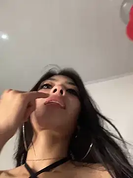 Snapshot of TayylorSexx chatting on February 16, 2025, 12:08 am TayylorSexx online show from February 16, 2025, 12:08 am