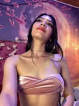 Snapshot of TayylorSexx chatting on March 3, 2025, 4:54 am TayylorSexx online show from March 3, 2025, 4:54 am