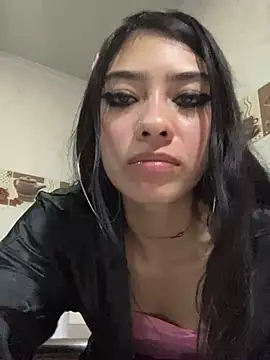 Snapshot of TayylorSexx chatting on February 26, 2025, 7:55 am TayylorSexx online show from February 26, 2025, 7:55 am