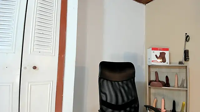 Violetta 0 online show from September 29, 2025, 1:28 pm