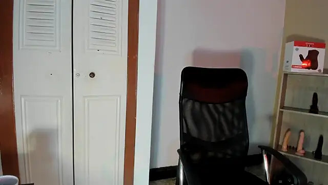 Violetta 0 online show from September 27, 2025, 12:55 pm