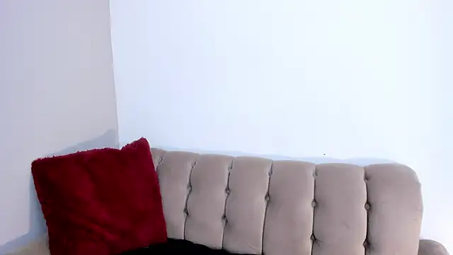 Violetta 0 online show from March 5, 2025, 8:53 pm