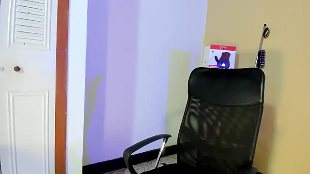 Violetta 0 online show from September 23, 2025, 1:51 pm